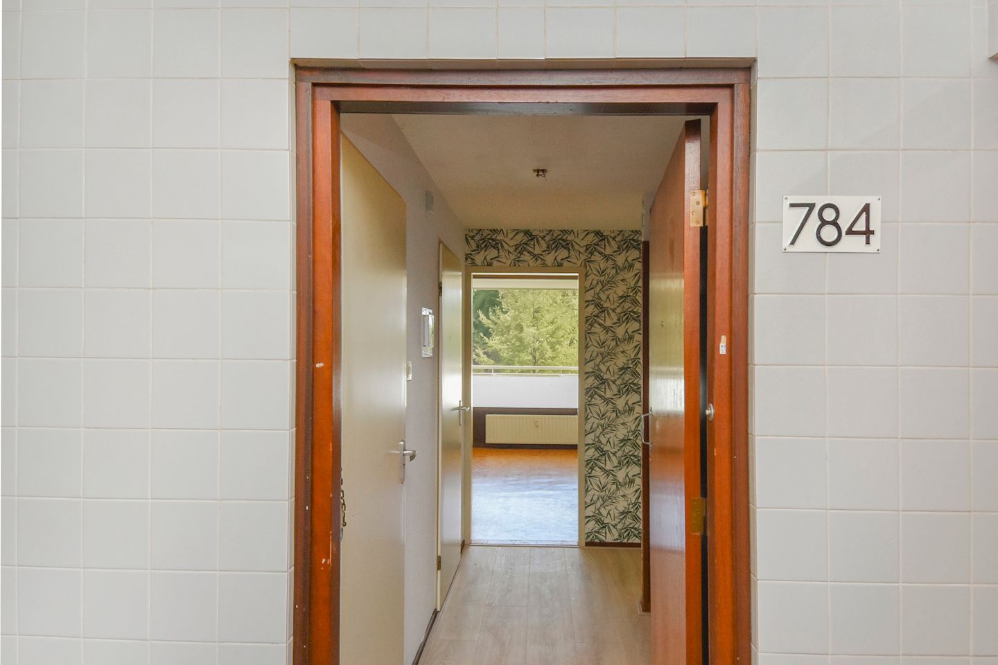 Foto 4 van Forellendaal 784