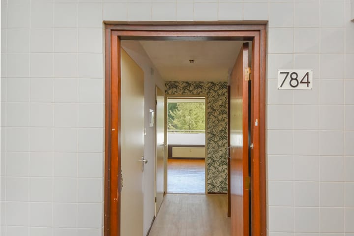 Foto 4 van Forellendaal 784