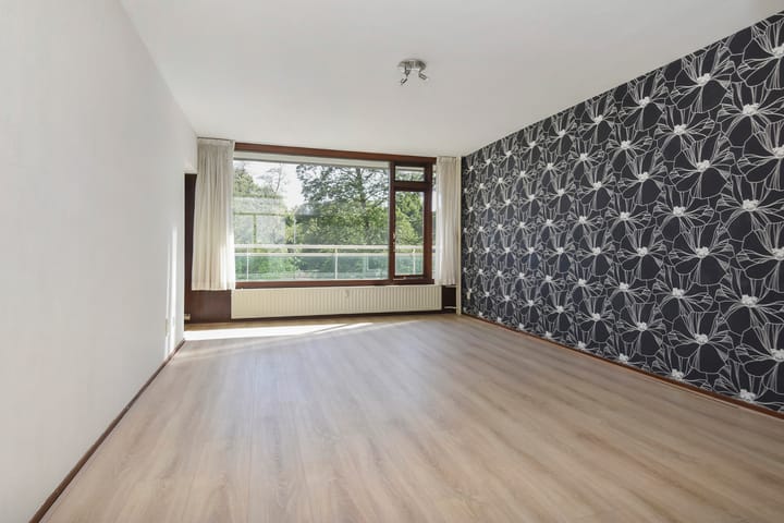 Foto 5 van Forellendaal 784