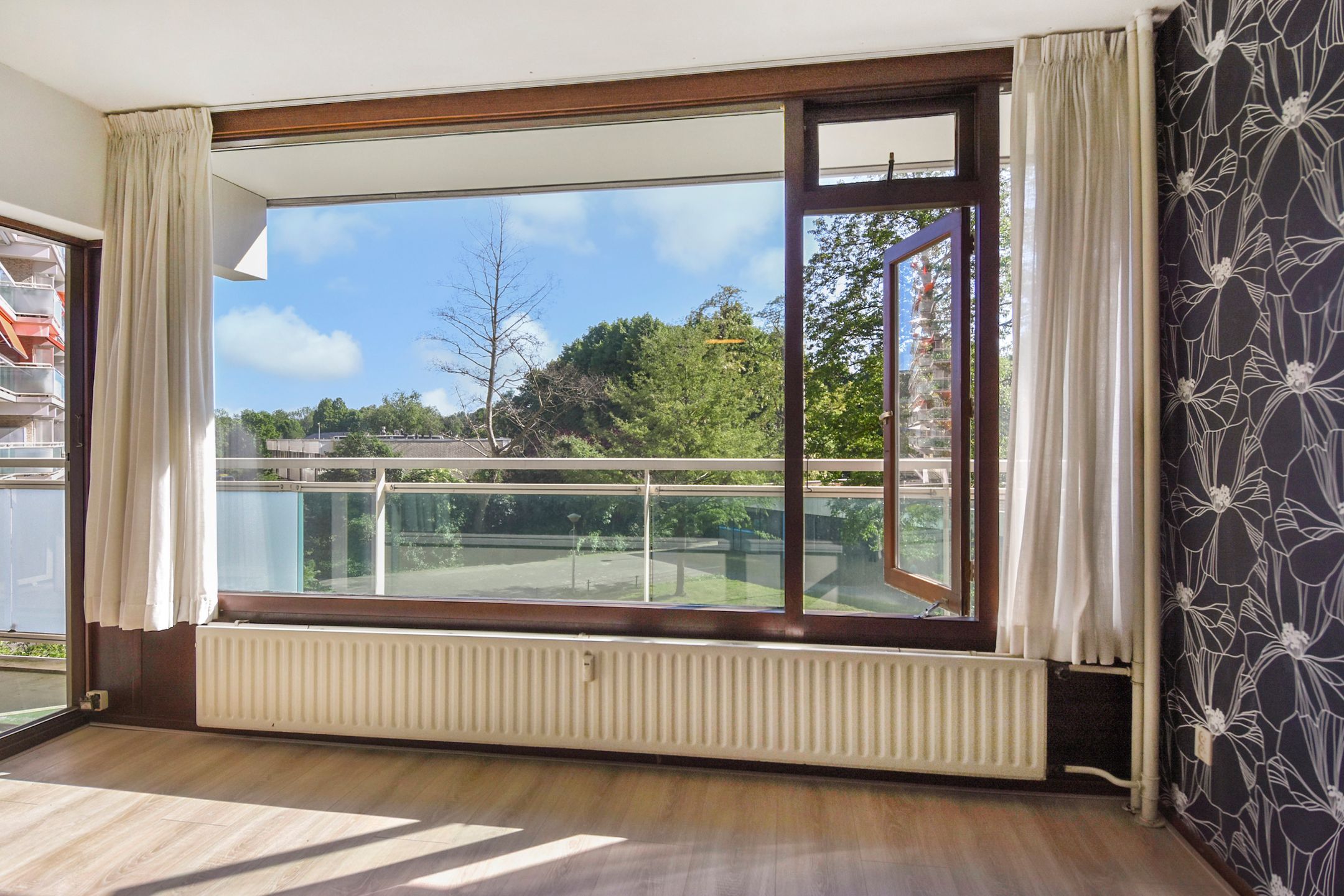 Foto 6 van Forellendaal 784