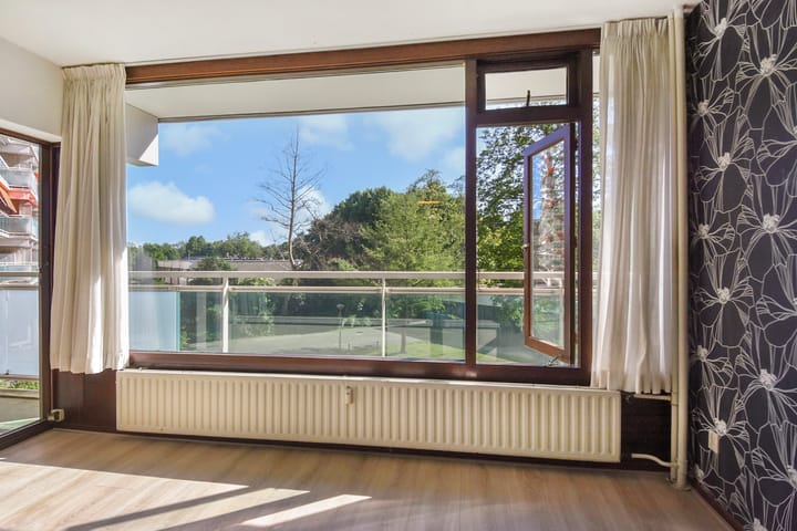 Foto 6 van Forellendaal 784