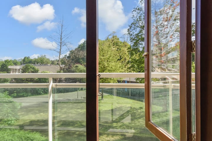 Foto 7 van Forellendaal 784