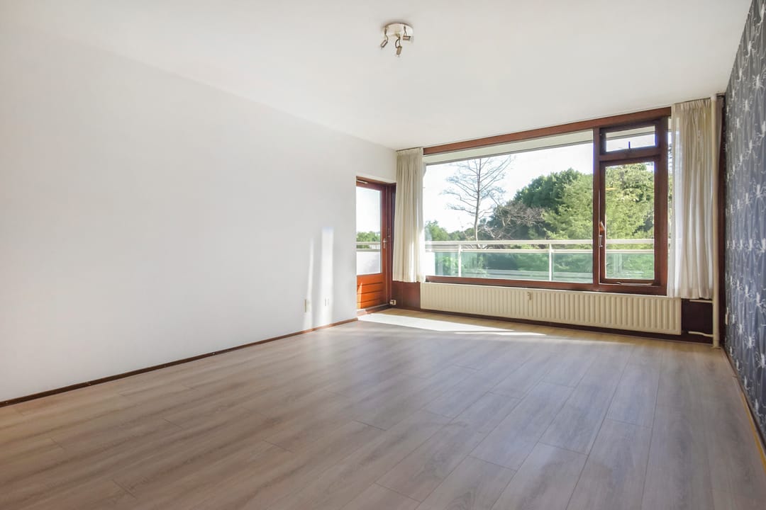 Foto 8 van Forellendaal 784