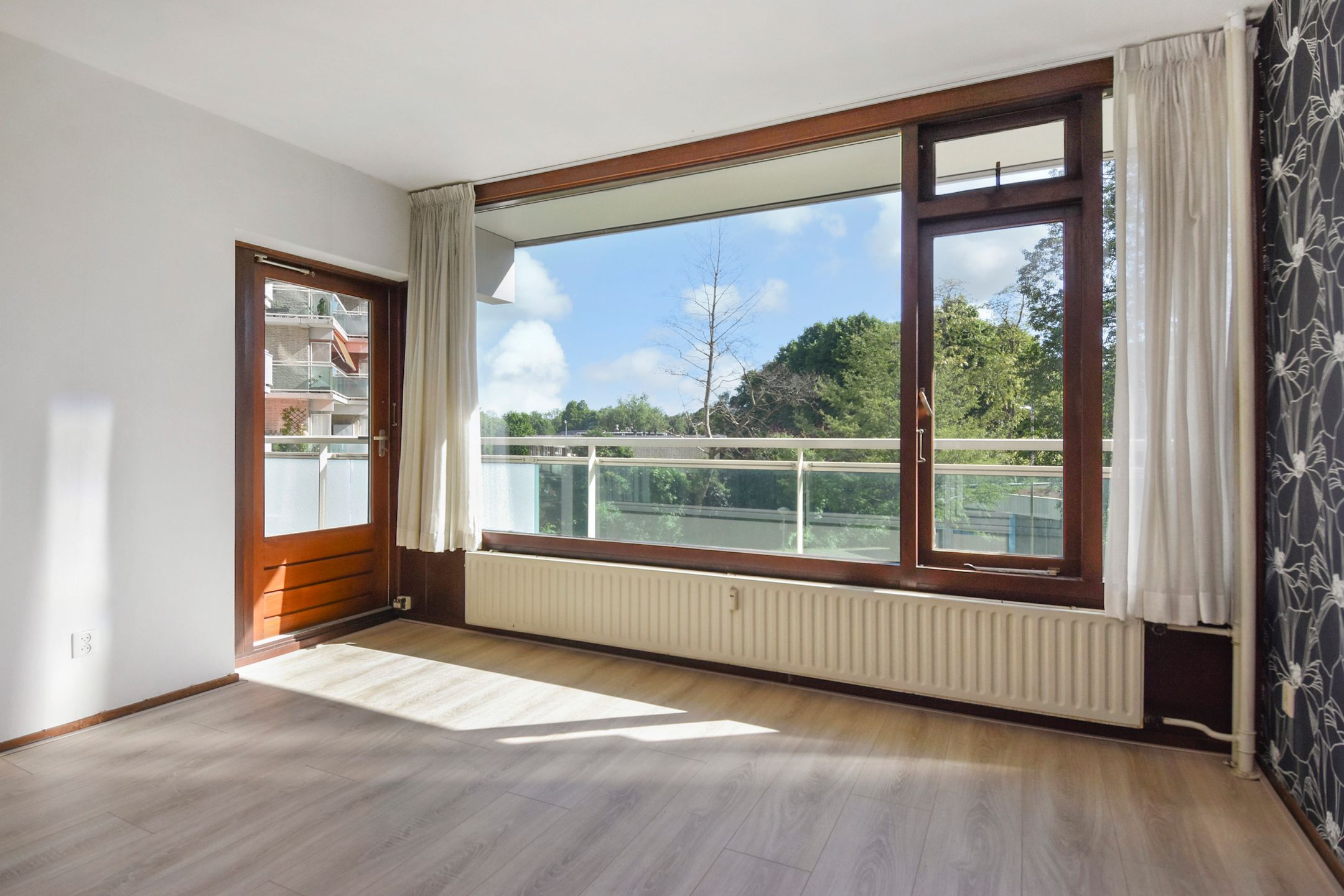 Foto 9 van Forellendaal 784