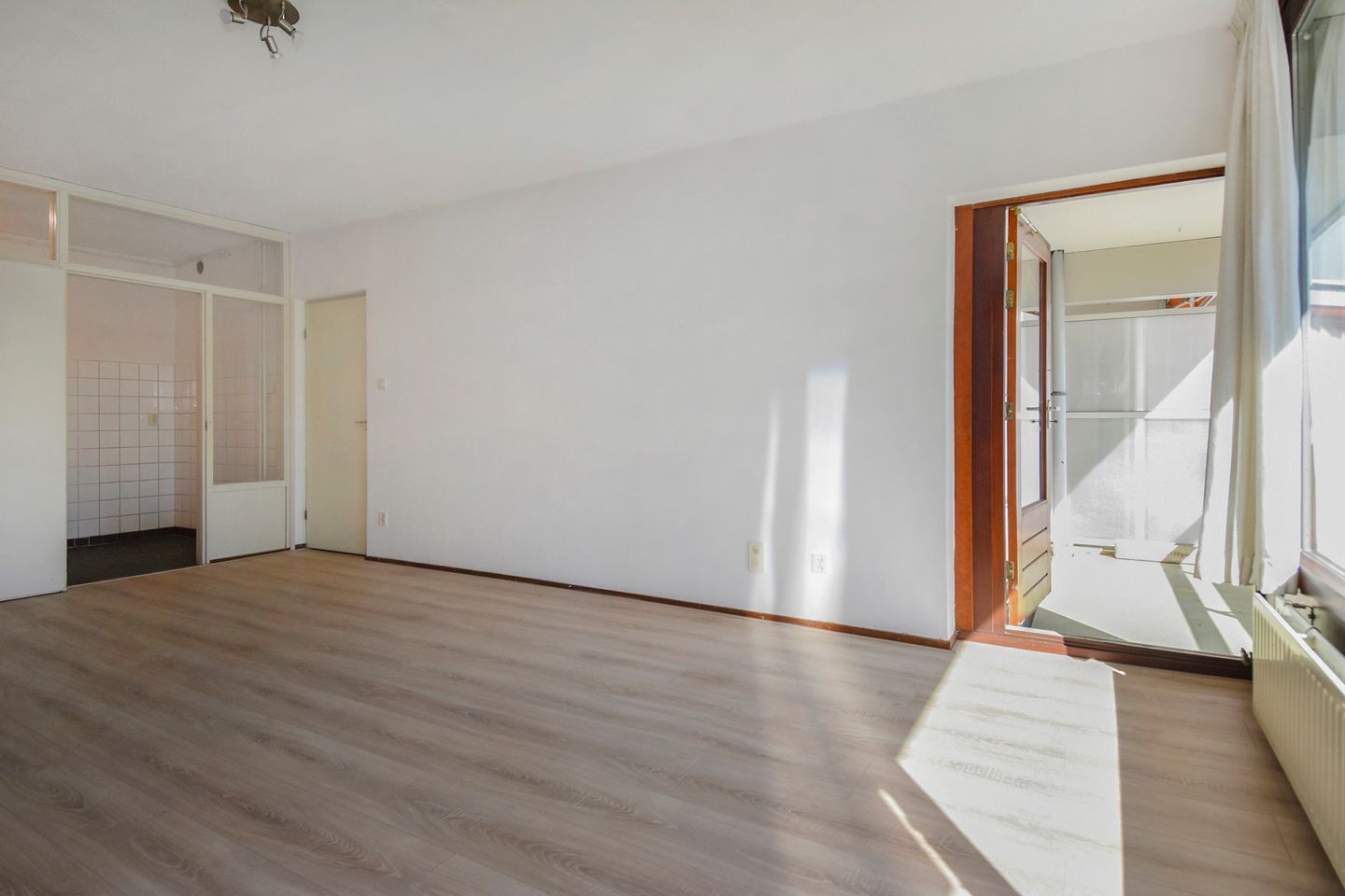 Foto 10 van Forellendaal 784