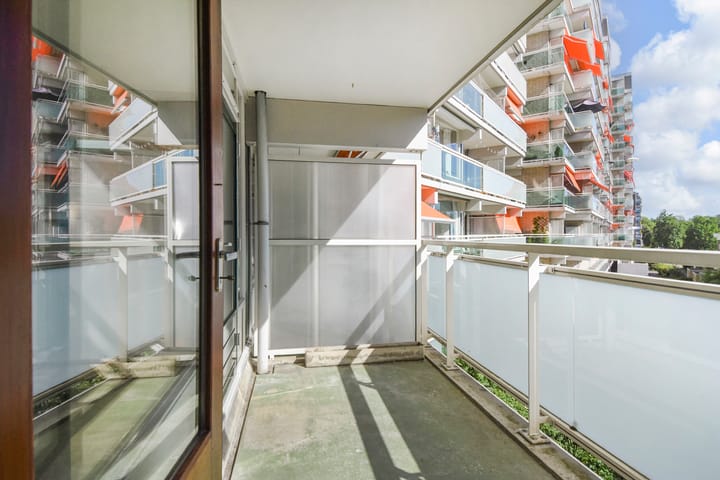 Foto 13 van Forellendaal 784