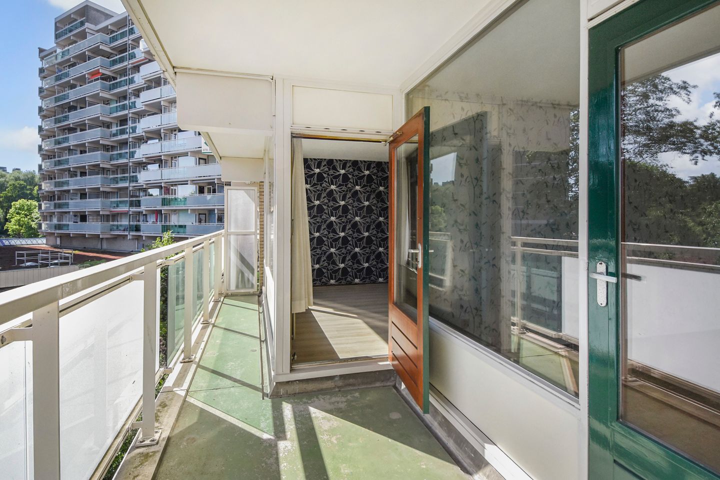 Foto 14 van Forellendaal 784