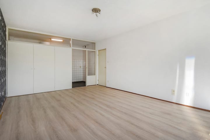 Foto 15 van Forellendaal 784