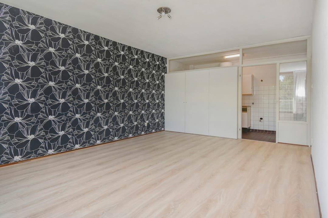 Foto 16 van Forellendaal 784