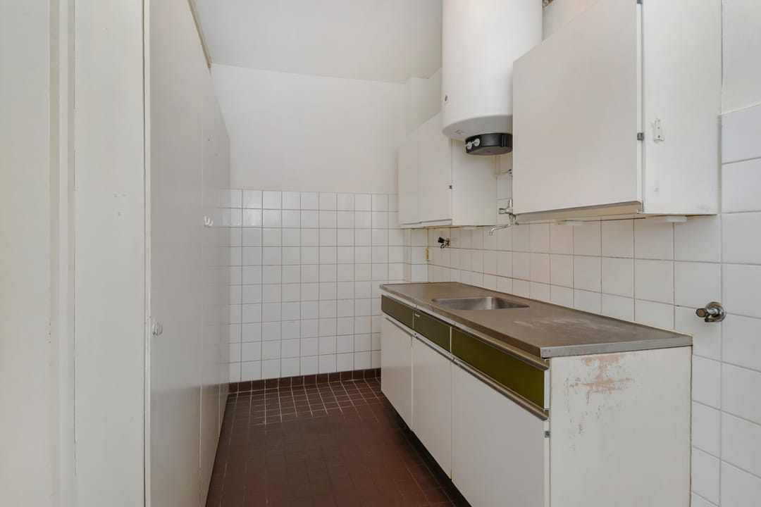 Foto 17 van Forellendaal 784