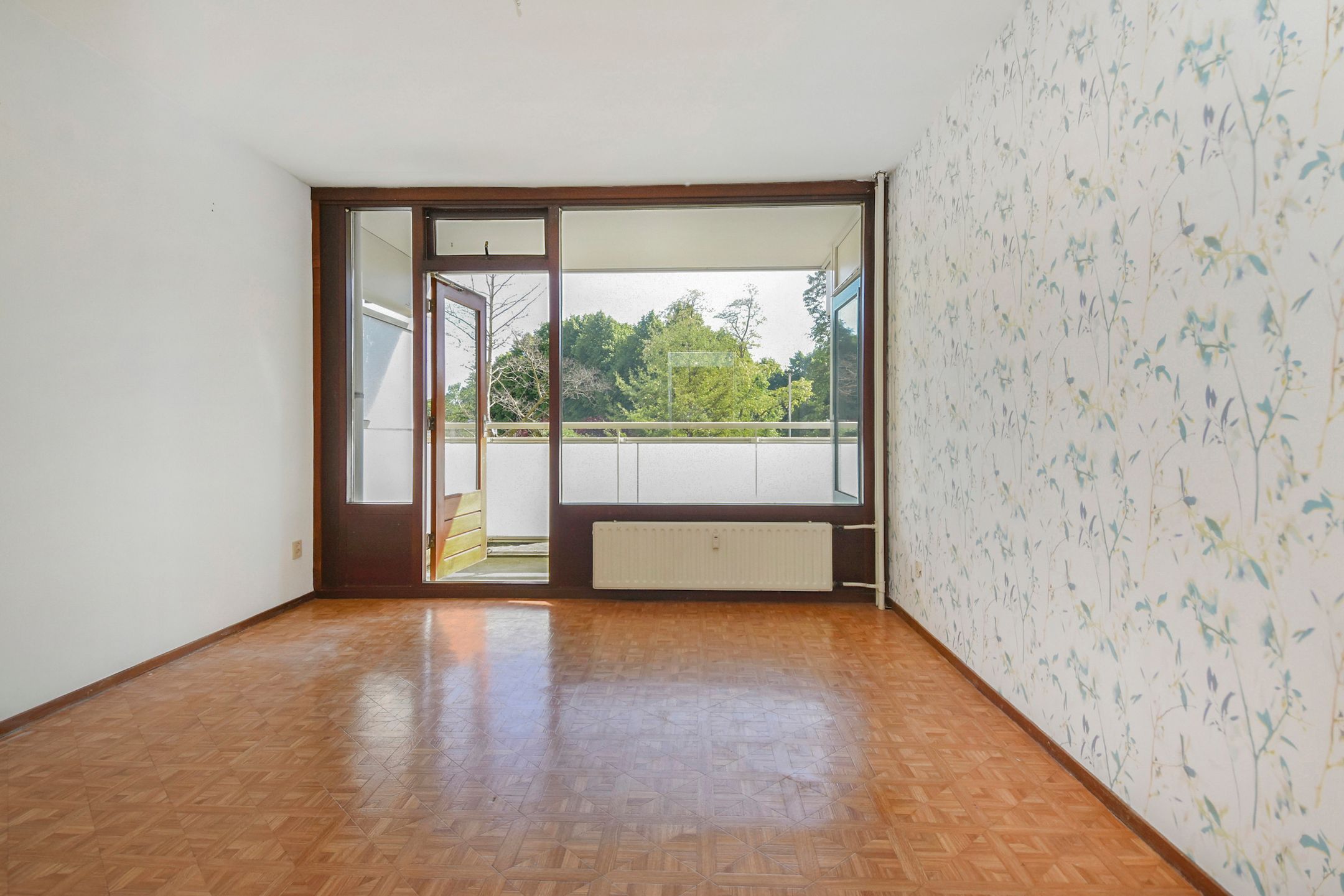 Foto 18 van Forellendaal 784