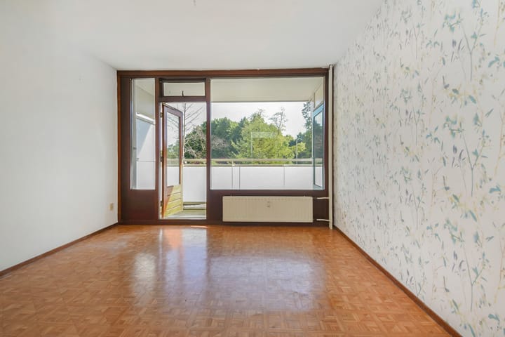 Foto 18 van Forellendaal 784