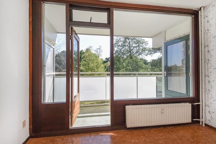 Foto 19 van Forellendaal 784