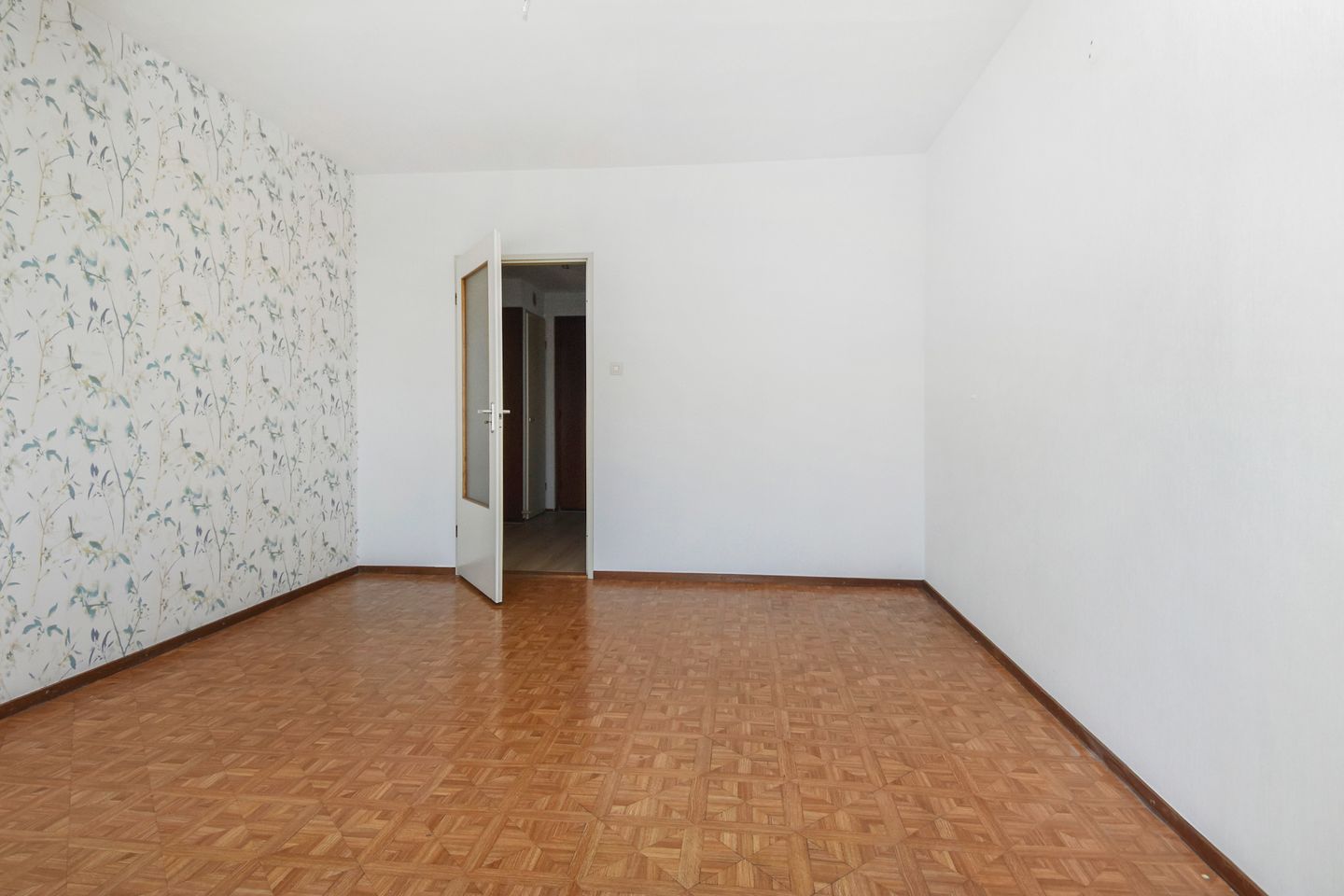 Foto 20 van Forellendaal 784