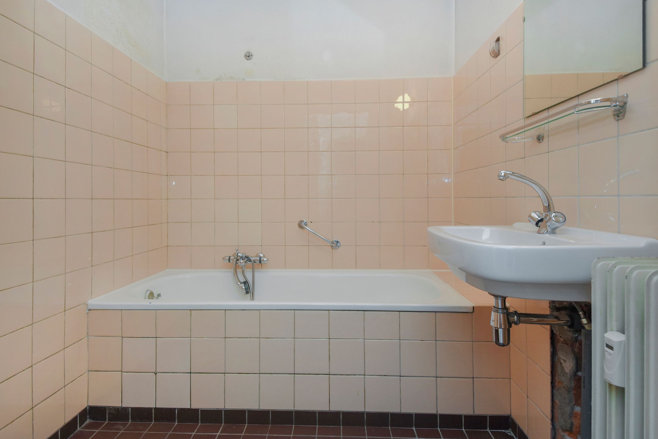 Foto 21 van Forellendaal 784