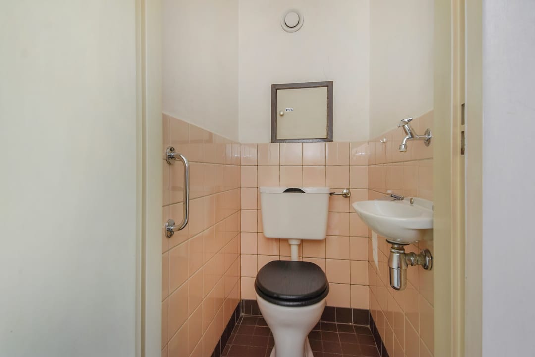 Foto 22 van Forellendaal 784