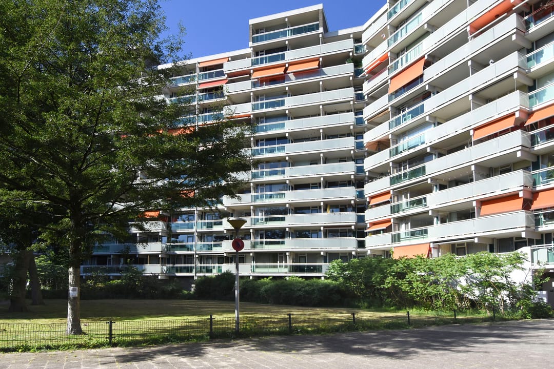 Foto 23 van Forellendaal 784