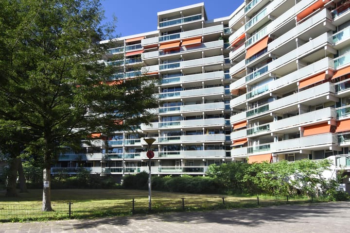 Foto 23 van Forellendaal 784