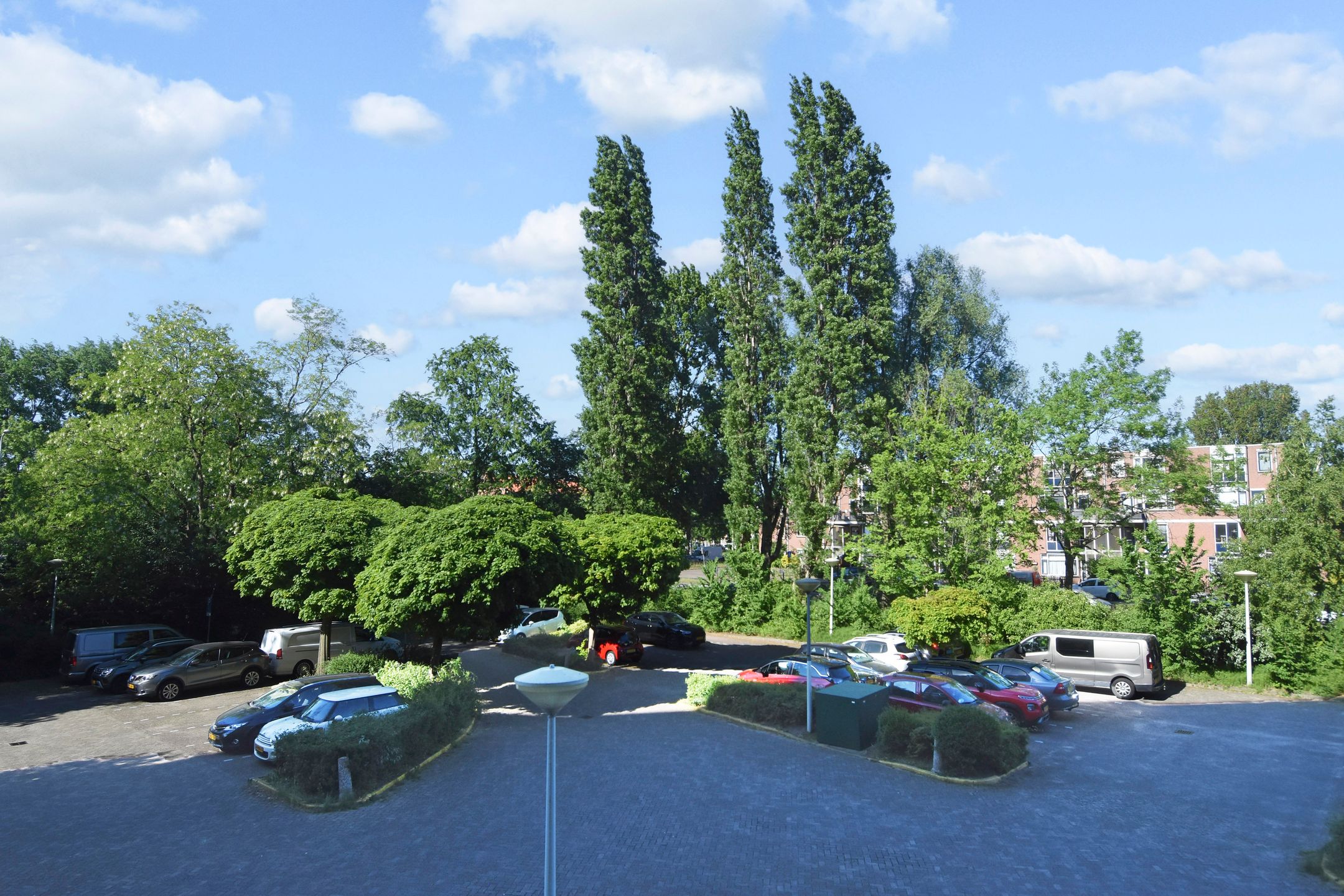 Foto 24 van Forellendaal 784