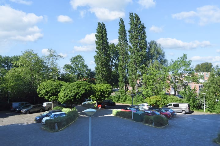 Foto 24 van Forellendaal 784