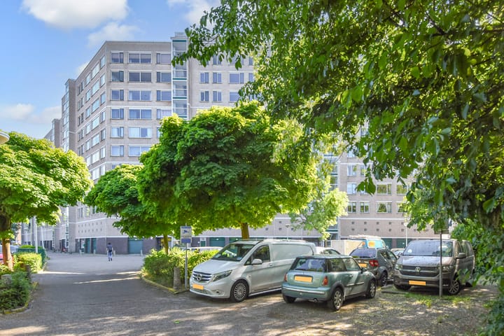 Foto 25 van Forellendaal 784