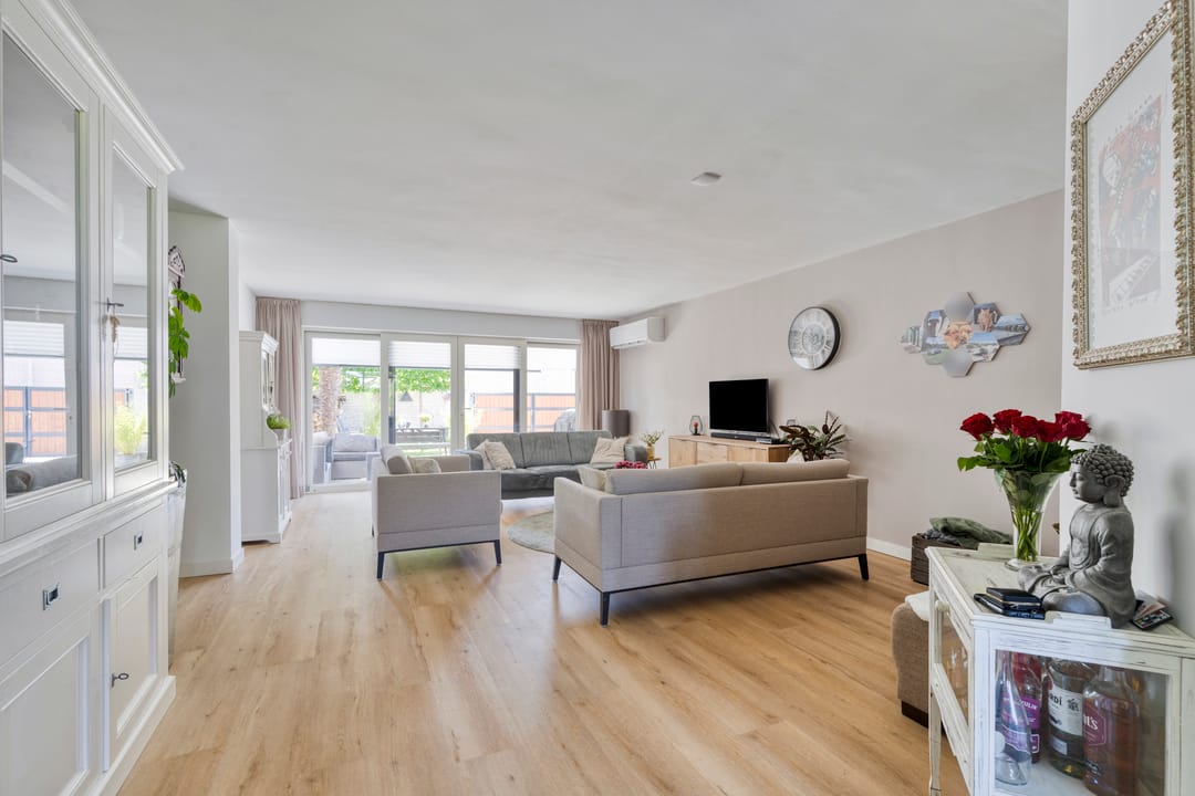 Foto 2 van Hamsterberg 12