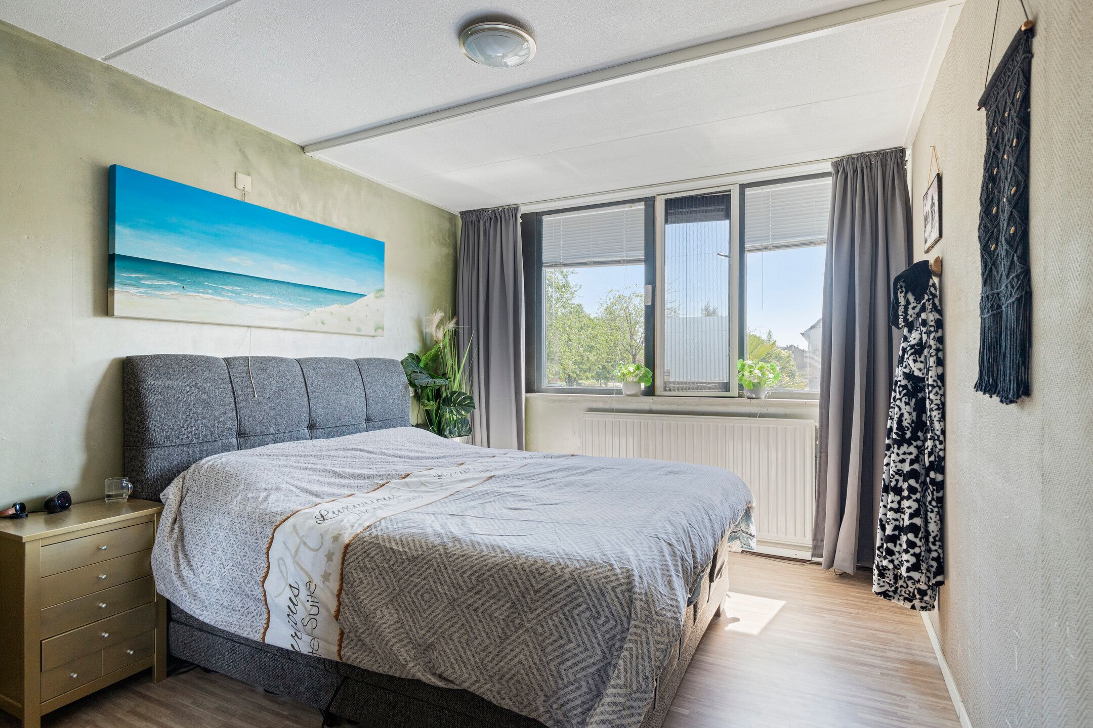 Foto 3 van Hamsterberg 12