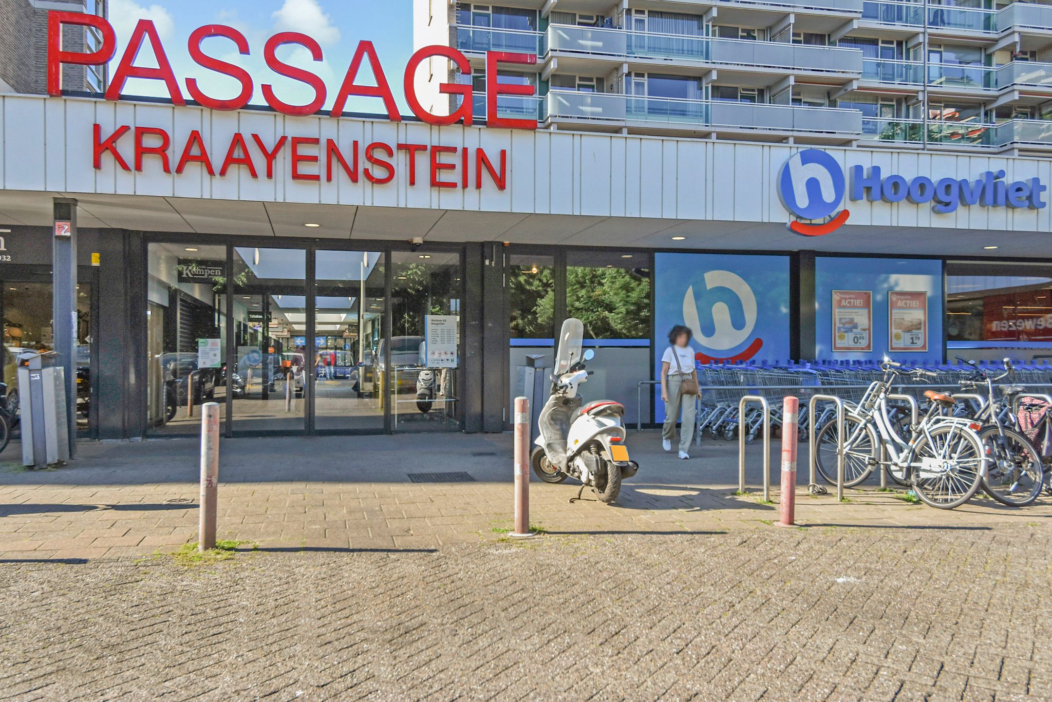 Foto 27 van Forellendaal 784