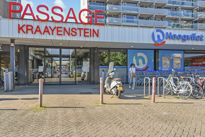 Foto 27 van Forellendaal 784