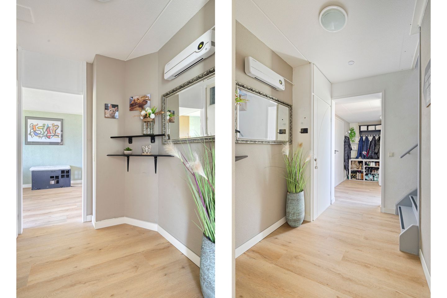 Foto 5 van Hamsterberg 12