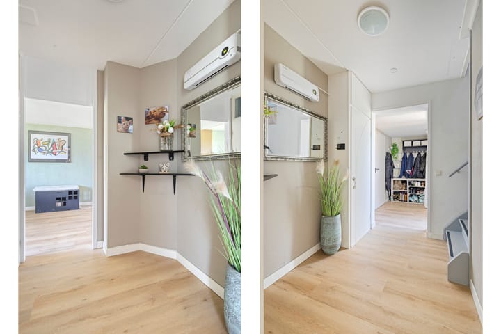 Foto 5 van Hamsterberg 12