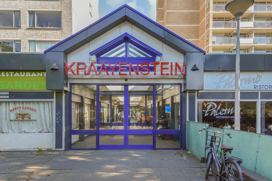 Foto 28 van Forellendaal 784