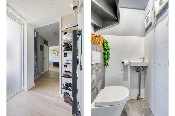 Foto 6 van Hamsterberg 12