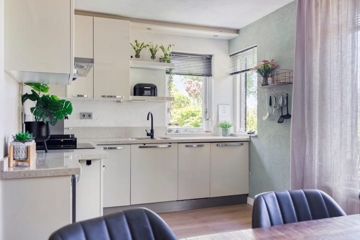 Foto 7 van Hamsterberg 12