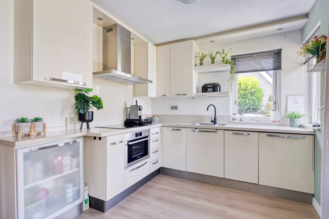 Foto 8 van Hamsterberg 12