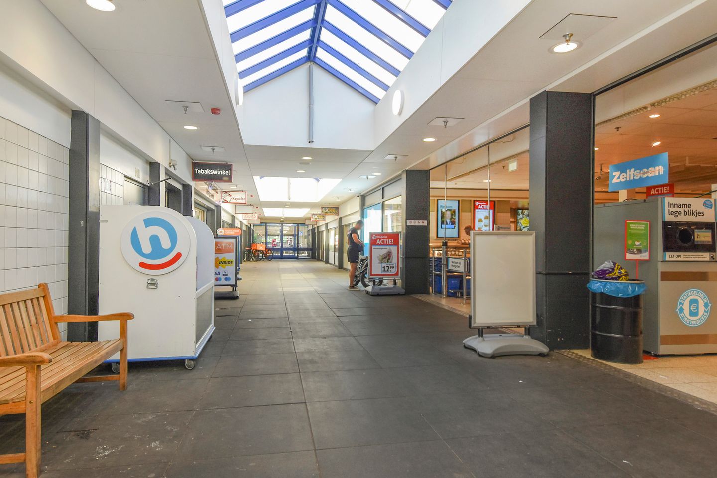 Foto 29 van Forellendaal 784