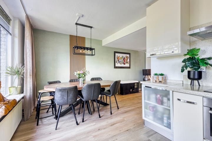 Foto 9 van Hamsterberg 12