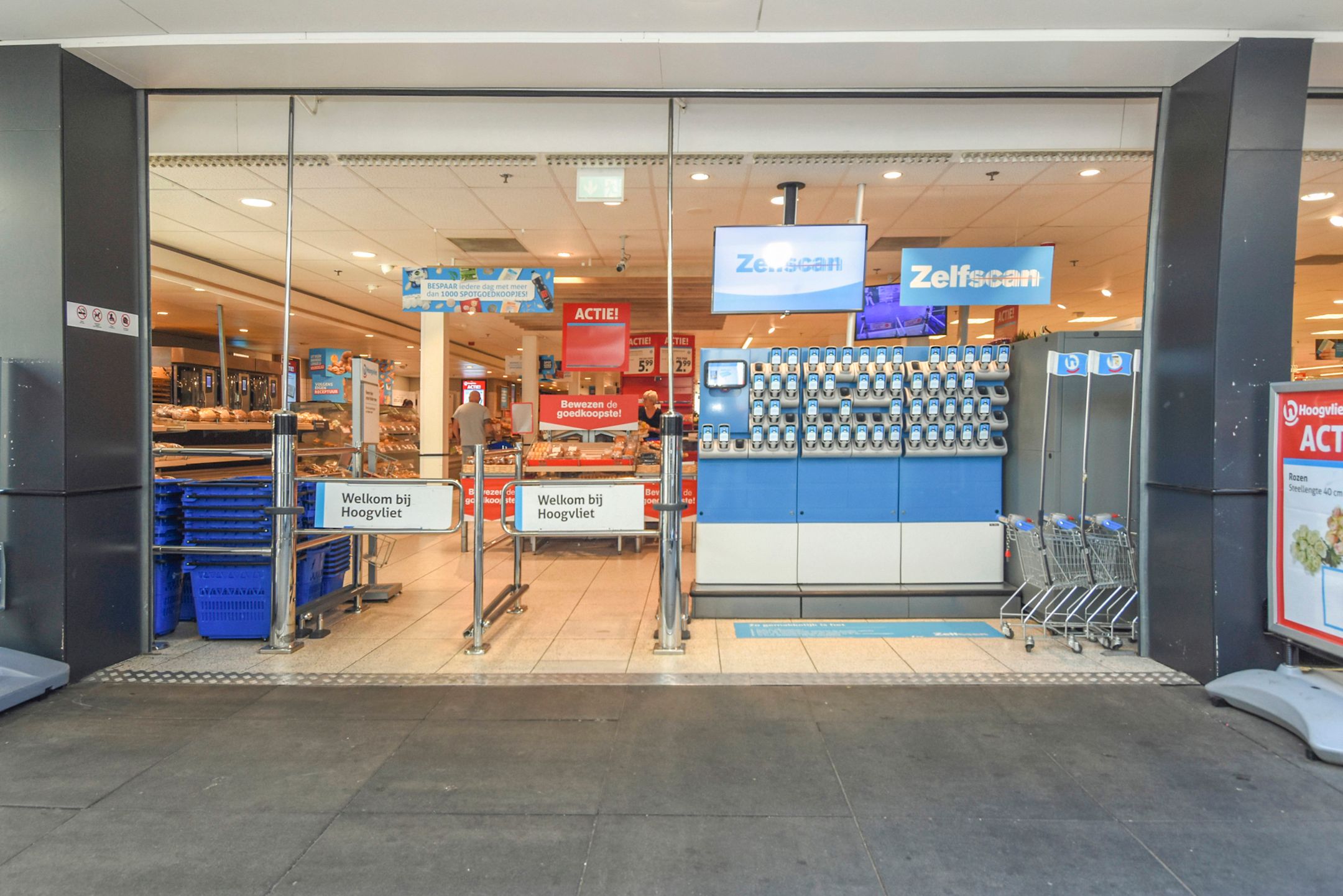 Foto 30 van Forellendaal 784