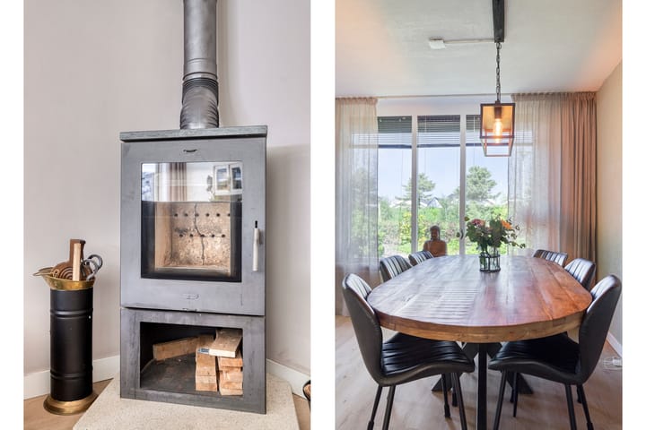 Foto 10 van Hamsterberg 12