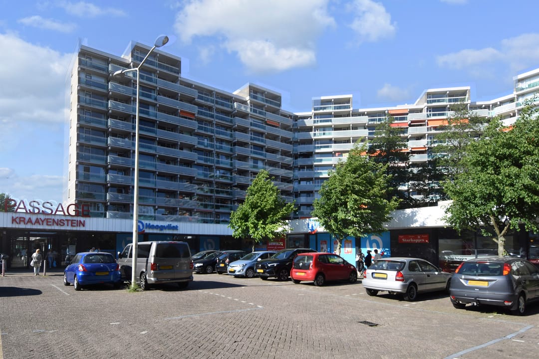 Foto 31 van Forellendaal 784