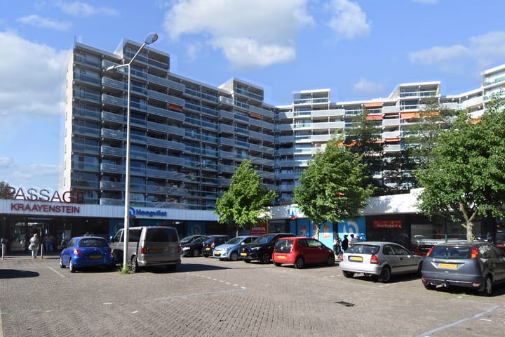 Foto 31 van Forellendaal 784