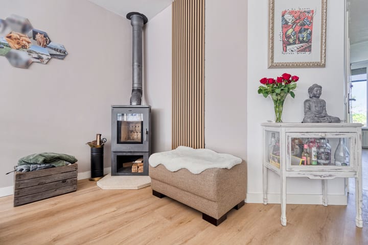 Foto 11 van Hamsterberg 12