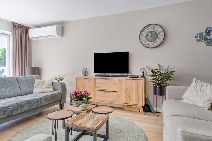 Foto 12 van Hamsterberg 12