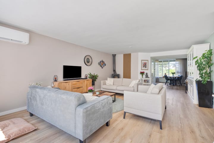 Foto 13 van Hamsterberg 12