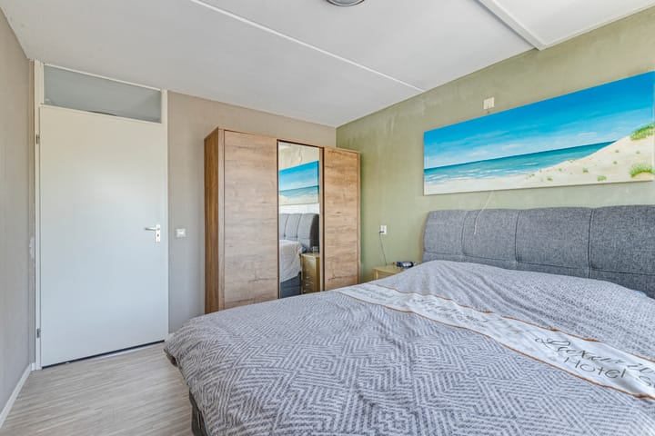 Foto 14 van Hamsterberg 12