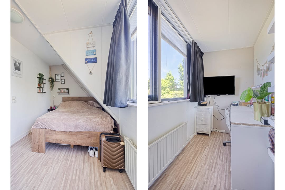 Foto 16 van Hamsterberg 12