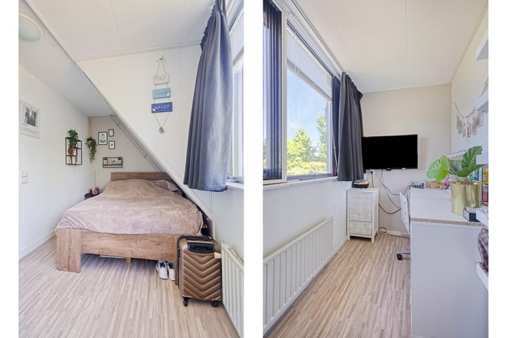 Foto 16 van Hamsterberg 12