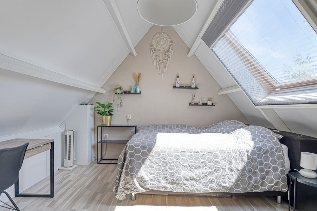 Foto 17 van Hamsterberg 12