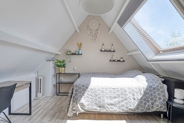 Foto 17 van Hamsterberg 12