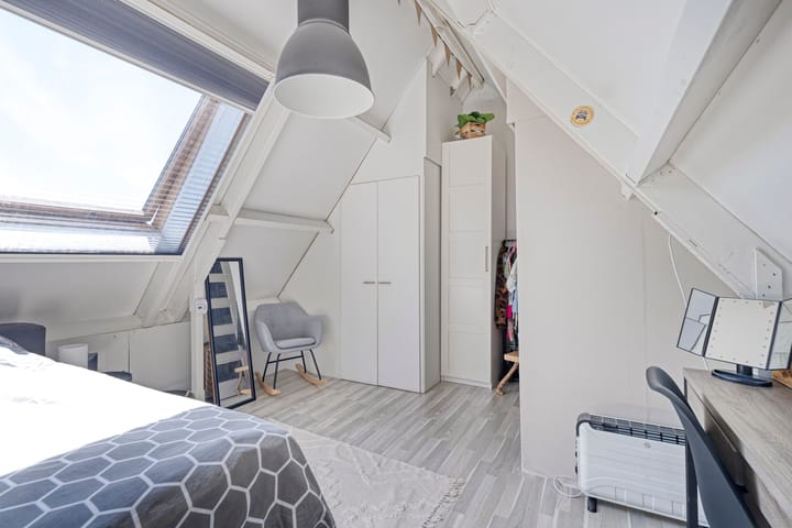 Foto 18 van Hamsterberg 12